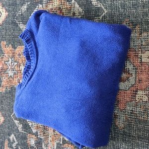 Gap Maternity Sweater